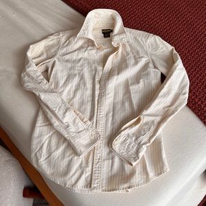 Rugby Ralph Lauren Oxford button up